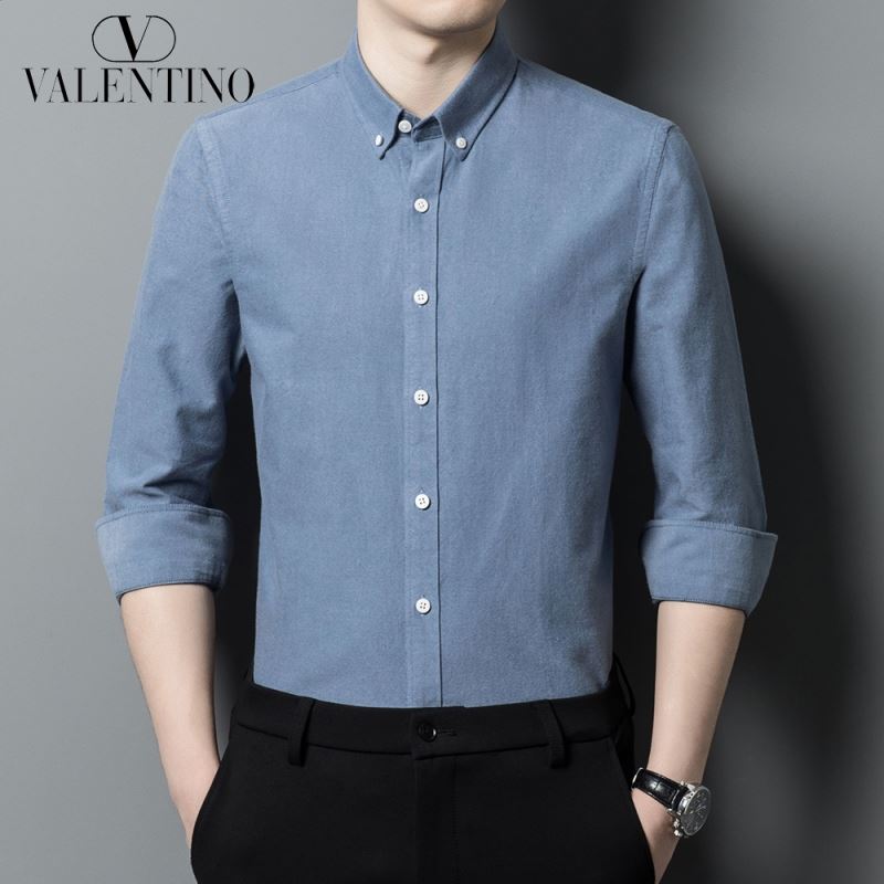 Valentino Shirts